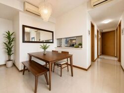 Waterview (D18), Condominium #559704761